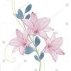 thepinkkcloset